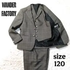 Item thumbnail for item a2ea405f-8a39-4ad2-aef1-431f9759ec55