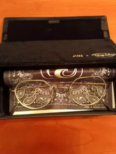 Item thumbnail for item 1ddde959-b710-4c99-8f63-fc05499f87f4