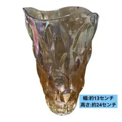 Item thumbnail for item f0ddae9e-5ed9-414e-92a6-9558c0c7ffa9