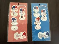 Item thumbnail for item 183eeebf-d210-42a3-ae92-00365b939ca1
