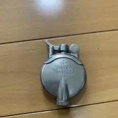 ヴィヴィアンウエストウッド ジッポ ライター