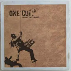 2025年最新】banksy レコードの人気アイテム - メルカリ