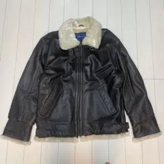 Item thumbnail for item 82ad1172-c848-49e9-933a-5a5e4288e4b9