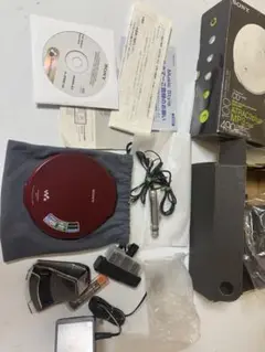 2025年最新】d-ne20 sonyの人気アイテム - メルカリ