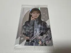 Item thumbnail for item 8e1aa97f-b92e-42cd-8cd2-3c822432f894