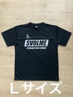 Item thumbnail for item fcb69f34-71a7-4143-b78a-2ed8641b2d52