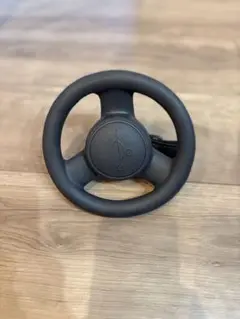 【美品】エアバギー AIRBUGGY BUGGY HANDLE (ハンドル)