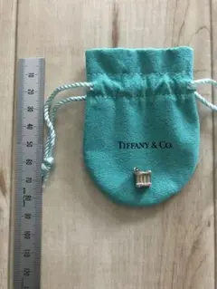 Tiffanyu0026Co ティファニー シルバー アクセサリ