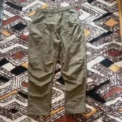 Item thumbnail for item d9a25f9c-82d2-480b-84c6-1ad7fdeabc9c