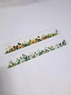 Item thumbnail for item 04c4a6cc-d9c9-4f81-909c-7b38471882f2