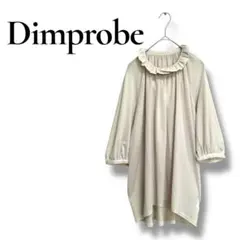 Item thumbnail for item 4c394714-0e08-4568-a1e3-9f036e6a4b21