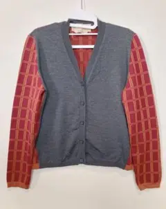 marni マルニ カーディガン