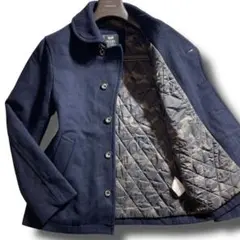 Item thumbnail for item 2a7ac2e0-1cb0-42d2-8c30-081c8f27a2f8