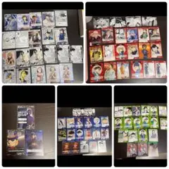 名探偵コナンカード