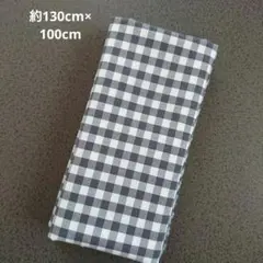 Item thumbnail for item 906d8b8d-fd52-4be1-8b86-739bfe04c5ab