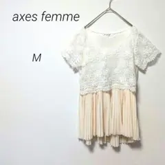 Item thumbnail for item 61a413af-0745-47cb-80b0-0583eff5eb11