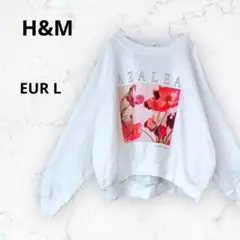 Item thumbnail for item 06a45d74-9a14-4be4-8c93-3919e4bbd297