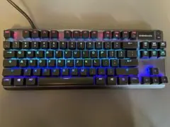 Steelseries Apex 7 TKL