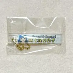 アイドルマスター ミリオンライブ 称号アクリルロッド まとめ売り