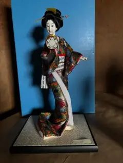 Item thumbnail for item 175772ad-414f-4c68-a8e7-d69739d0eebc