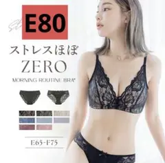 Item thumbnail for item efaf2ef3-f48d-476d-8a56-fb47235cb2ea
