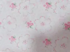 yuwa 生地