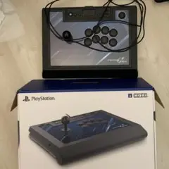 HORI アケコン