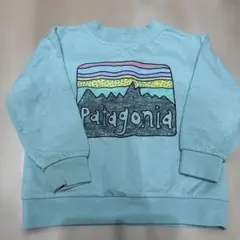 Item thumbnail for item 9369b996-0709-4c87-a2f2-4be8465b6ff3