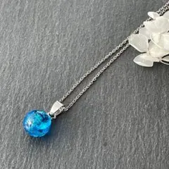 Item thumbnail for item e36df721-7eff-4179-af38-320e72eed956