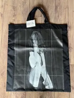 COMME des GARÇONS エコバッグ ブラウン COMME des GARCONS（エコバッグ）のフリマアイテム一覧