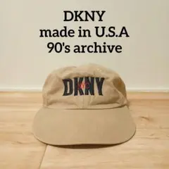 Item thumbnail for item d4fd1718-355a-4cf8-9fb2-b37e44b899ff