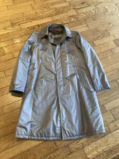 美品 アルマーニ コート 46