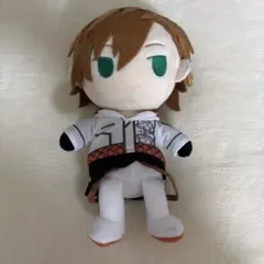 2025年最新】華doll ぬいぐるみの人気アイテム - メルカリ
