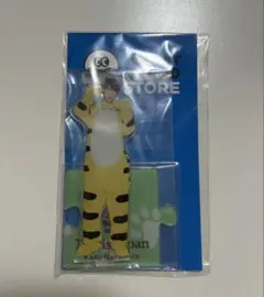 Item thumbnail for item 5879e48e-3034-41b2-9fff-4a1f09c254f5