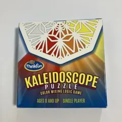 Item thumbnail for item 6df7ff4a-f4c3-4c40-904f-8e82bf3188d5