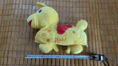 Rody ティッシュカバー