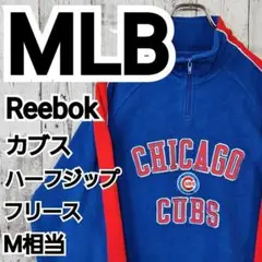 Item thumbnail for item c0b817ca-5b4f-4c9c-a3c1-cf5f94ad7dc6