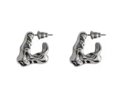 Item thumbnail for item f9ebef16-86fa-4c93-87d1-d542c92f316b