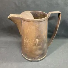 じょうろ V. ZWANENBURG オランダ ロッテルダム 2 1/2Ltr
