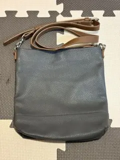 Item thumbnail for item 6e71b90f-4c61-44e2-9813-31b69095c73e