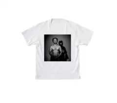 2025年最新】dev large tシャツの人気アイテム - メルカリ