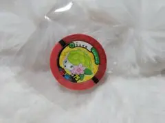 【ポケモン】ポケモンバトリオ シェイミ