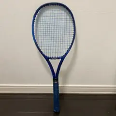 ヨネックス EZONE100L