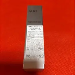 Item thumbnail for item d91cabe1-9d94-4085-ab51-1db4bdfe5c8f