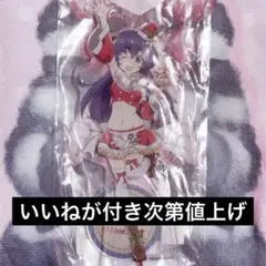 ‪‪❤︎‬ 羽入 クリスマス ‪‪❤︎‬