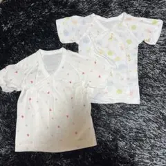 Item thumbnail for item 07ca1bd6-94ac-46fa-a97f-b7354e8ee543