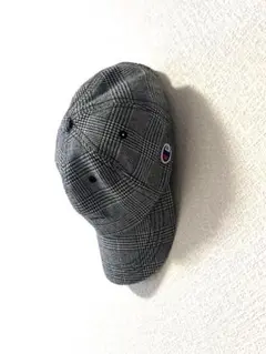 Item thumbnail for item a70da888-0c28-4b22-8830-8b86bd872042
