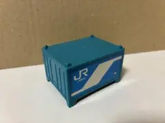 Item thumbnail for item f5dcb107-4ce0-4c31-a2a8-f7e28b09ab38