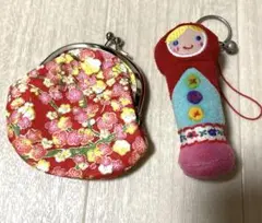 Item thumbnail for item ab166a5d-4056-42c0-b8a0-e4e4ace2bfa6