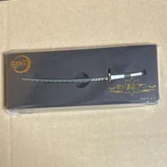 Item thumbnail for item 69a822fa-a934-4a9d-abf3-a4e83d6b8482